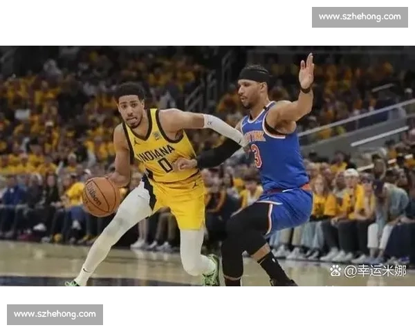 NBA季后赛教练战术盘点：谁的战略更胜一筹？