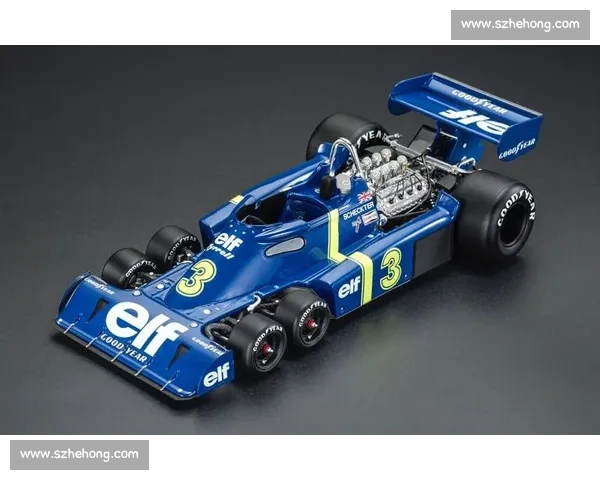 F1历史十大传奇车手：速度之王的荣耀之路_20260605213310