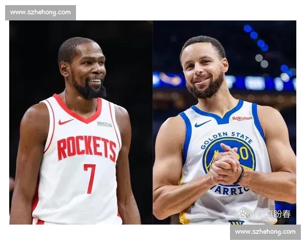 NBA十佳球：今日最佳进球全收录_20260605213507
