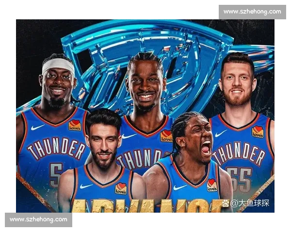 NBA季后赛球队实力排名与冠军预测
