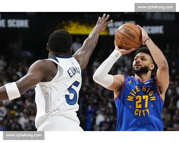NBA季后赛：最新赛程、比分与晋级形势全解析_20260530151006